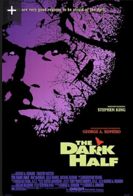 The Dark Half